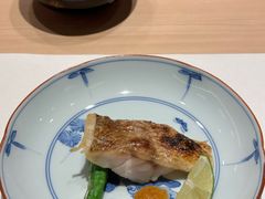 -嶺寿司