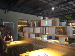 -素虎小呆鸟(西二旗店)