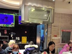 -眉州东坡(团结湖店)