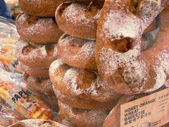 -PAPER STONE BAKERY(天环店)