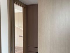 -宁波圣都装饰