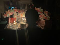 -中粮万科长阳半岛