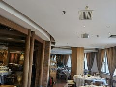 -四季民福烤鸭店(望京旺角店)