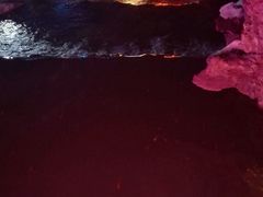 android_upload_pic-水磨沟公园