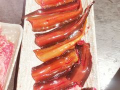 -大风老火锅(江北一店)