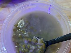 -蚝抵食·湛江生蚝(湾北路店)