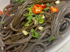 -鱼酷活鱼烤鱼(北美店)
