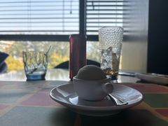 -安妮意大利餐厅(日坛店)