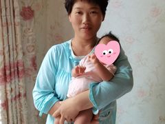 -爱贝佳母婴护理服务中心·月嫂育儿嫂(鲁迅路店)