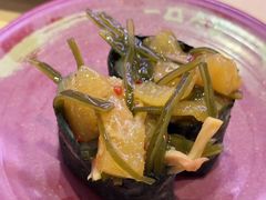 -寿司郎(皇庭广场店)