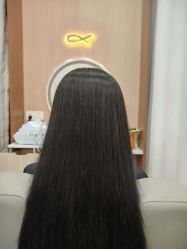 -希梵尔头皮抗衰·科技养发