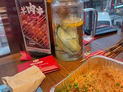 -管氏翅吧(护国寺店)