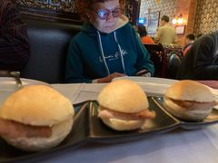 -太平馆西餐厅(北京路店)