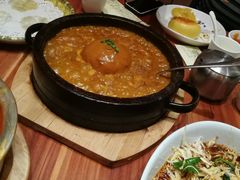 -九转小磨(凯德店)