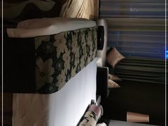 -深圳温德姆至尊酒店