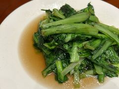 -荣祥海鲜·烟台菜(胜利路二部)