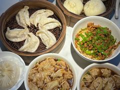 -花园茶楼(兴城西路店)