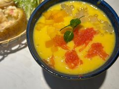 -老头儿油爆虾(金沙印象城店)