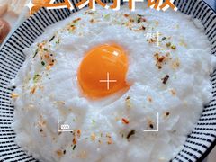 -朴太院·烤肉万岁·创意首尔料理(中联广场店)