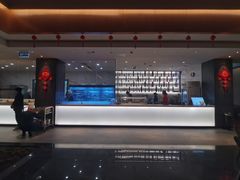 -长嘉·河图火锅(长嘉汇江景旗舰店)
