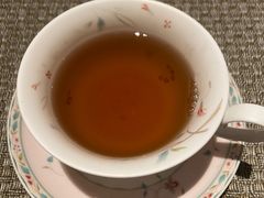-香樟花园法式铁板烧(恒隆广场店)