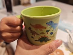 -名人坊·新派粤菜(河西奥体博览中心金鹰世界店)
