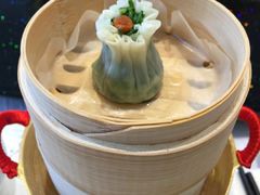 -尚香汤包文博馆(合兴路店)