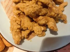 小酥肉-天辣(金桥啦啦宝都店)