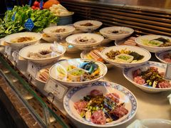 -湘湖大院(越王路店)