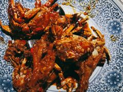 -佬麻雀·剁椒鱼头(京基KK One店)