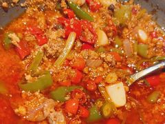 -鄱阳湖·江西小炒·瓦罐煨汤(五道口店)