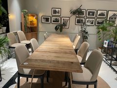 -一尺花园(安和花园店)