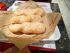 -汇暻生活广场
