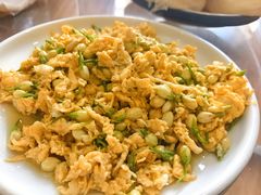 -小乡小镇·传承桐庐土菜·老板亲自烧的菜