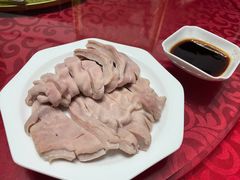 -白家餐厅(徐家汇店)