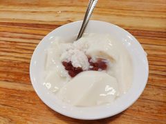 -车沾巷·重庆老味豌杂面