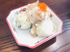 -肥朵食堂(带梦胡同店)