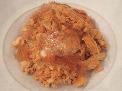 -码头餐厅