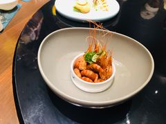 -荷栖小院·品质江西菜(红谷滩店)