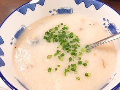 -阿殳菜馆·私厨(水围村店)