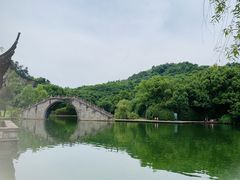-柯岩风景区