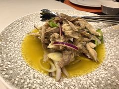-马仕玖煲·融合菜·酥不腻烤鸭(人大店)