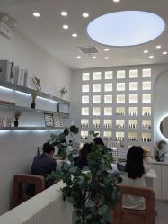 点击看大图 -MONICABOX美甲美睫