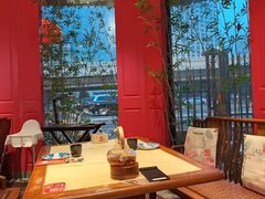 -范家小馆·四代传承烤鸭店(紫竹桥店)