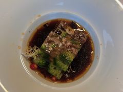 -晓长安·新陕菜(曲江店)
