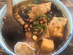 -陈记柳州螺蛳粉(大坪店)