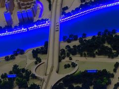 -广州市城市规划展览中心