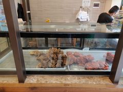 -老刘家永盛斋·传统泡馍(东关南街店)