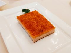 -利苑酒家(宜安广场店)