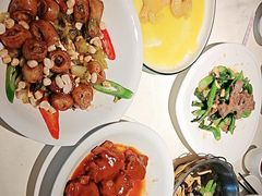 -简·东山小厨(东山口店)